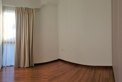 Terrasse (D19), Condominium #251403661